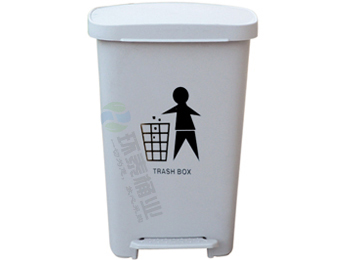 50L��ɫ�_̤��������ͰHT-SL3220,����,����Ͱ,����,����Ͱ,